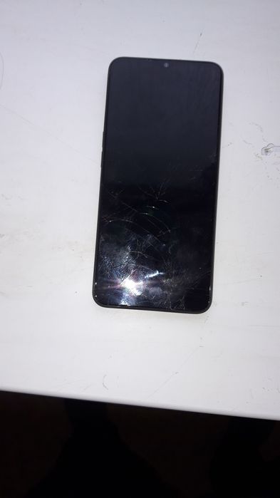 Срочно продаеться тел.OPPO