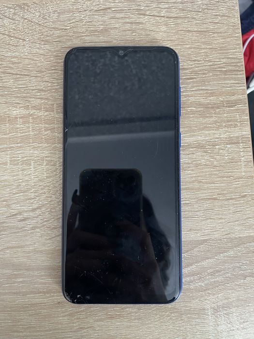 Продам Oppo A54  и Galaxy A03. Пишите