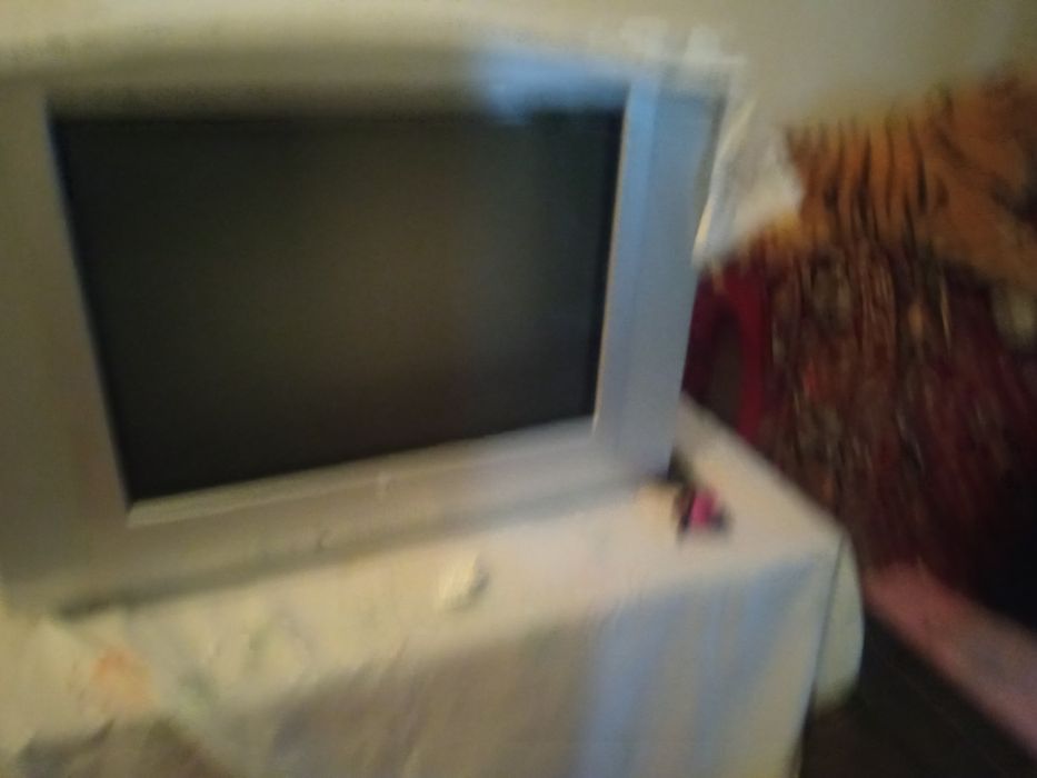 Продаю телевизор в хорошем состоянии