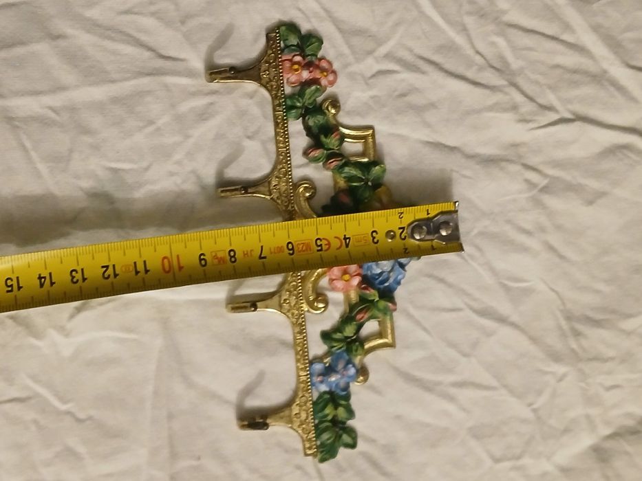 Cuier alama si email