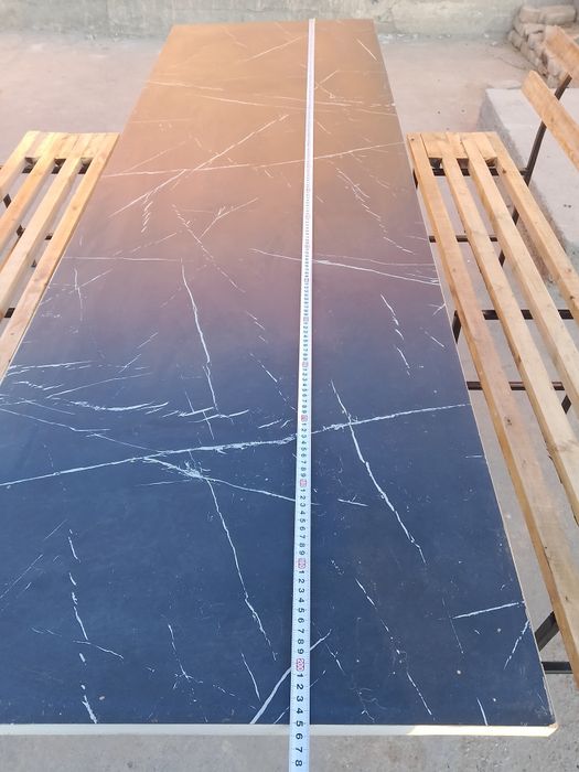 Сатылады обменде бар