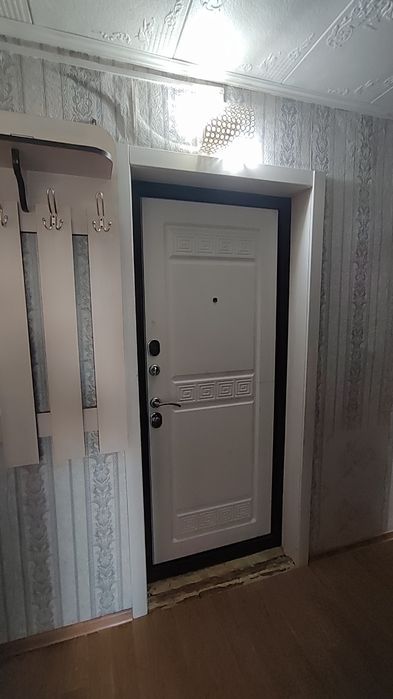 Продам квартиру в Кокшетау 2