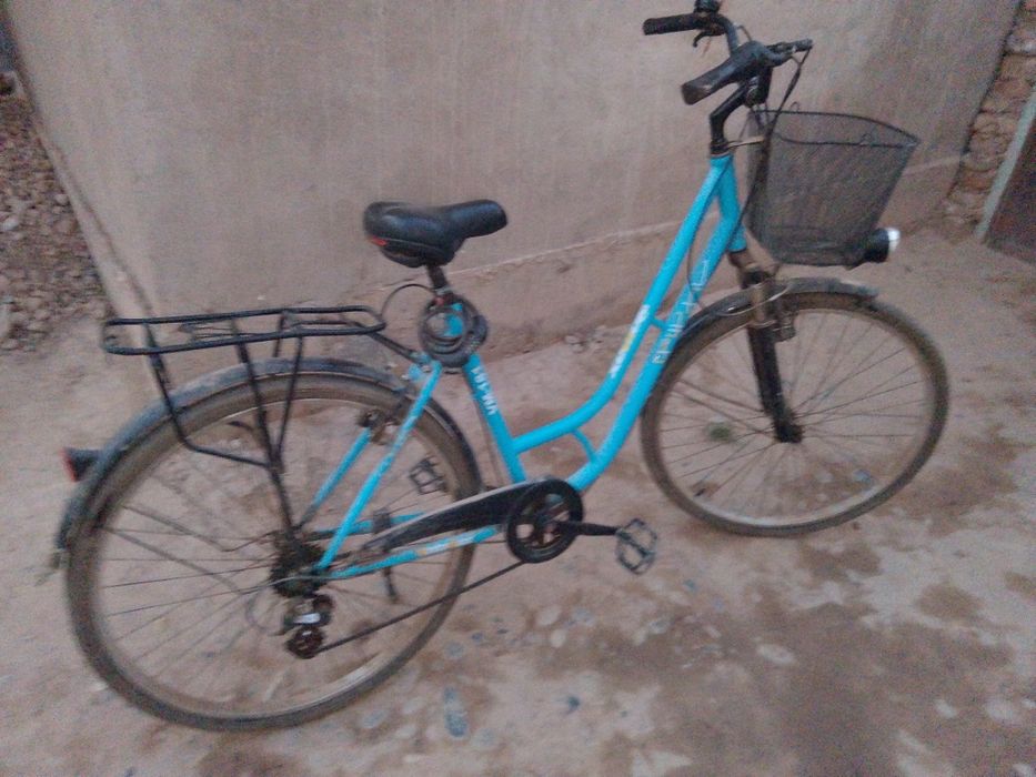 Veloseped sotiladi narxi qulay narx  vvvvvvvvv