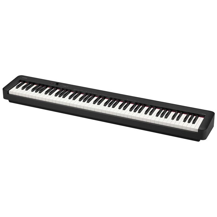 Продается Цифровое пианино Casio CDP S110  (NEW)