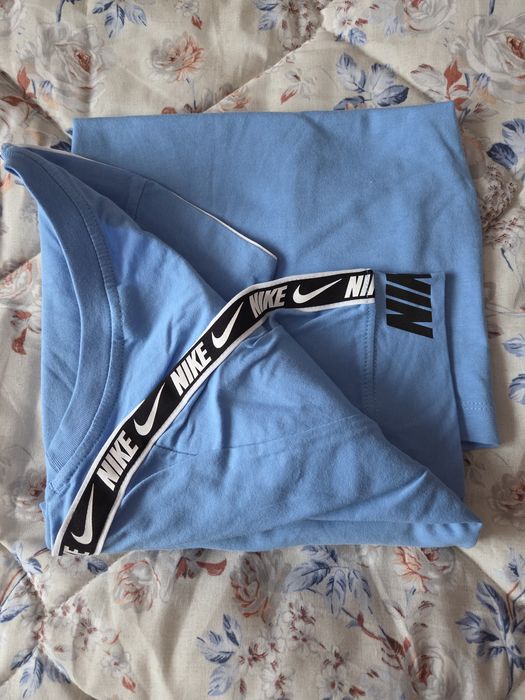 Tricou Nike bărbați mărimea XL