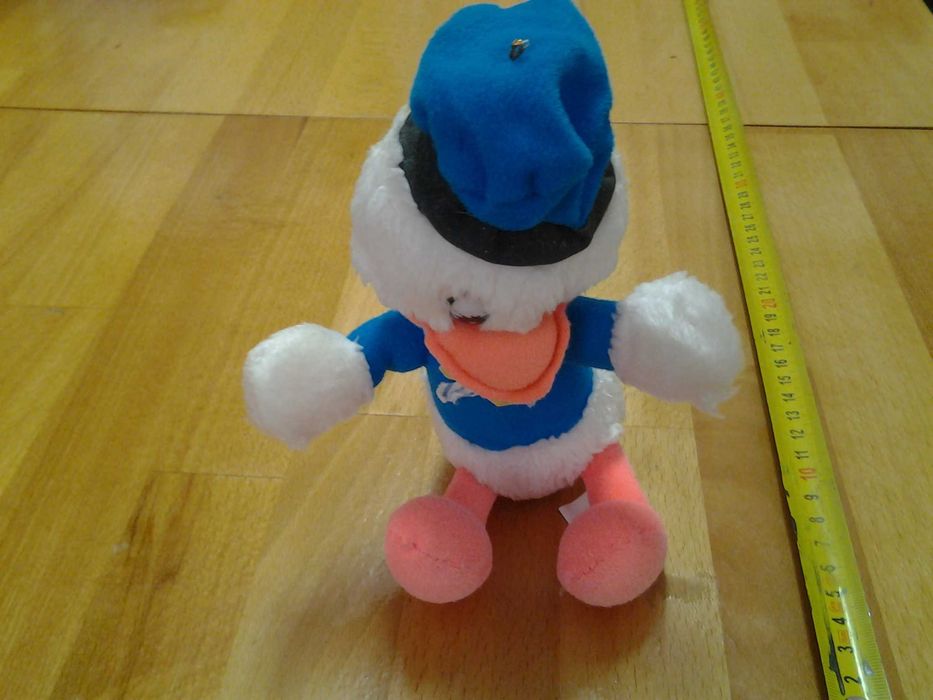 Disney Donald Duck | 20 cm | jucarie plush copii