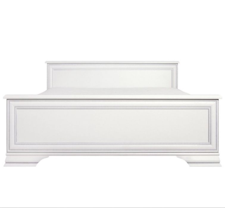 Продам кровать размер 200*180