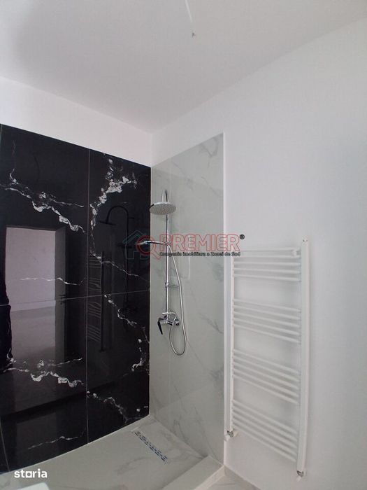 Garsoniera - Bragadiru - Leroy Merlin