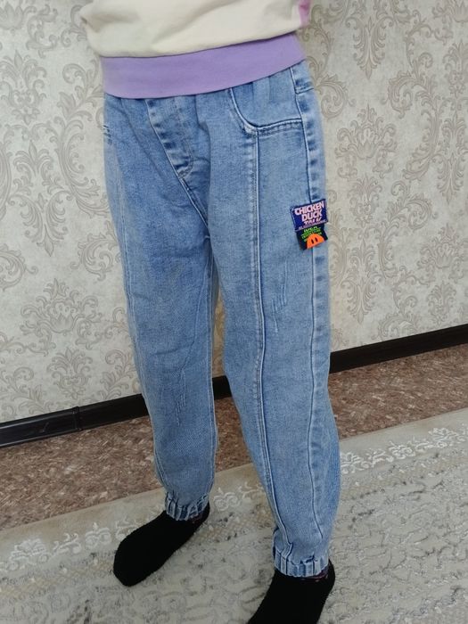 Продам детские вещи на 10-12 лет