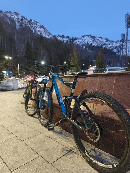 Продам сube fritzz 160 hpa