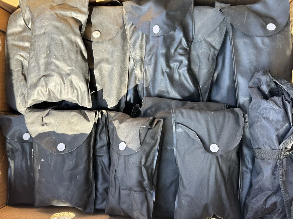 Инструменти за Мотоциклет