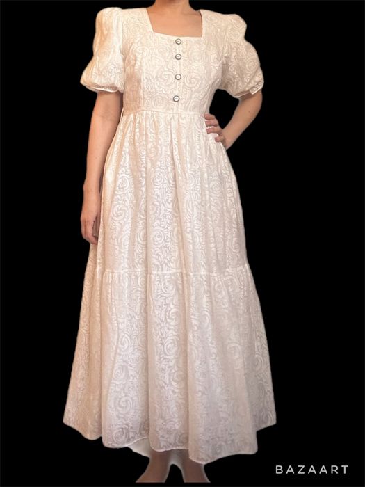 Платья турецкое