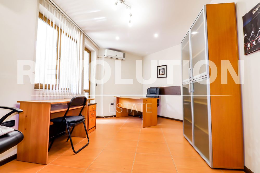Дава се под наем Офис в Варна, Генералите - 65 кв.м за 400 € - Снимка #3