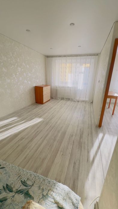 Продам квартиру в отличном районе.