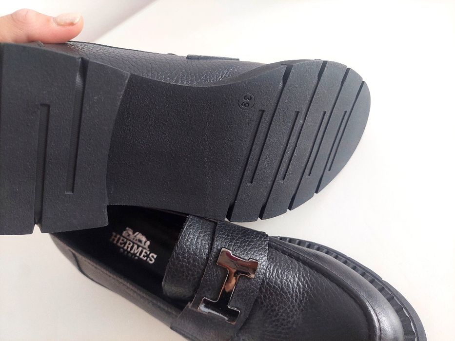 Лофер лофер лофер