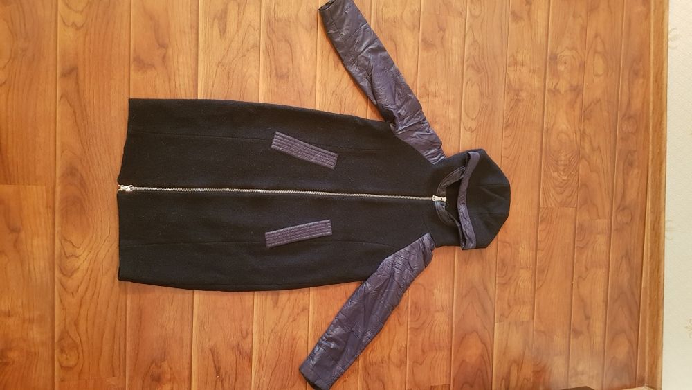 РАСПРОДАЖА 44-46 размер