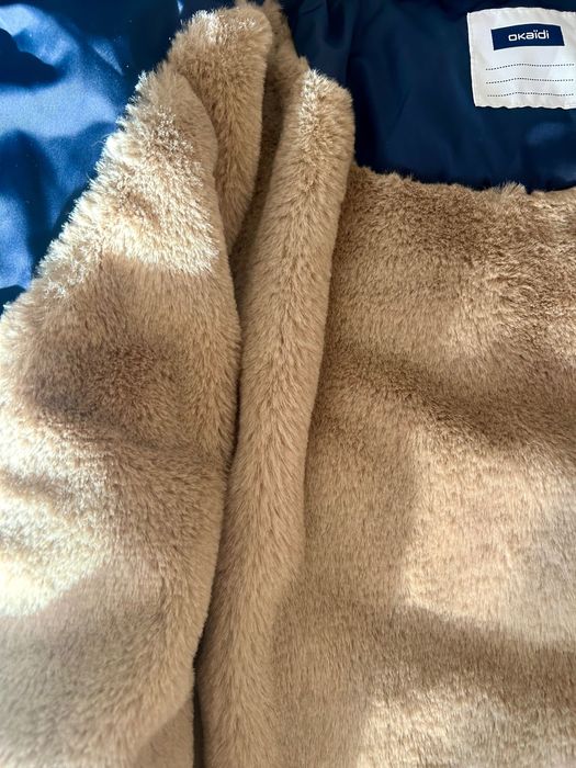 Зимно яке Okaidi