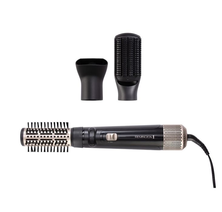 Четка за сушене и стилизиране Remington AS7580 Blow Dry and Style