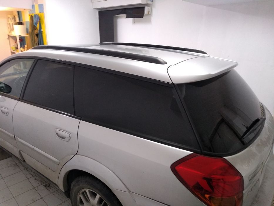 Професионално затъмняване на стъкла.Полиране на фарове.