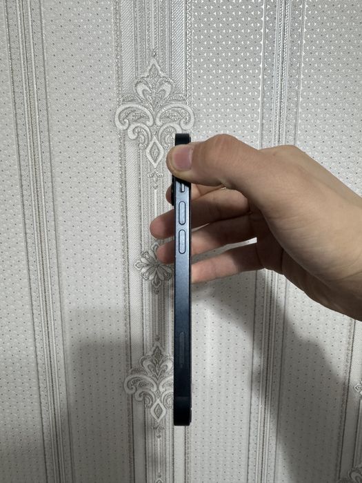 Айфон 14, состояние идеальное