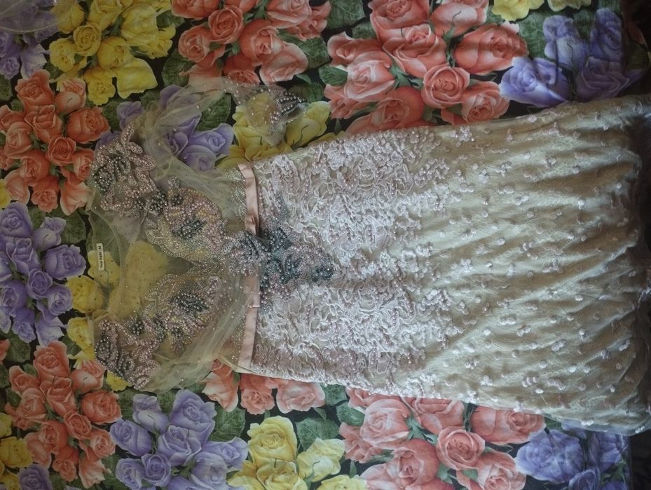 Ayollar vicherniy koylagi