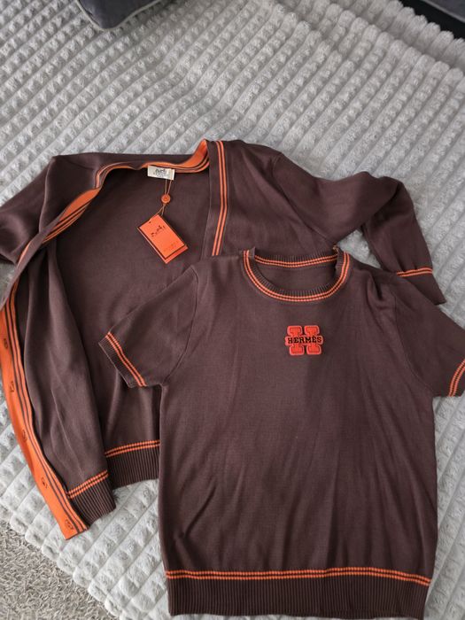 Уникален Марков комплект 3 части