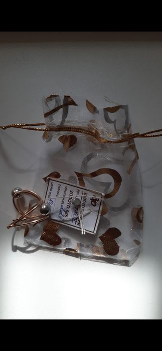 Серьги продам 2.2грамм 585пр