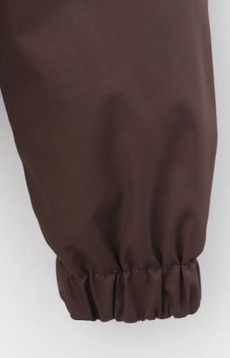 Комбинезон демисезонный Crockid