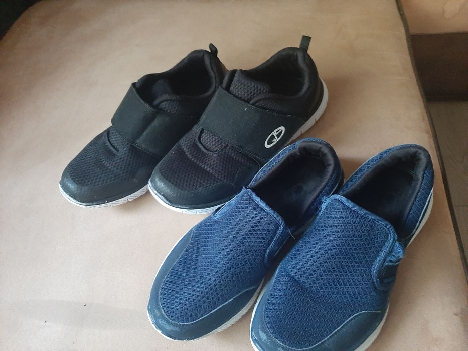 Мужская обувь ..