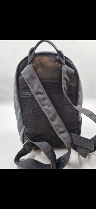 Louis vuitton original 100 %