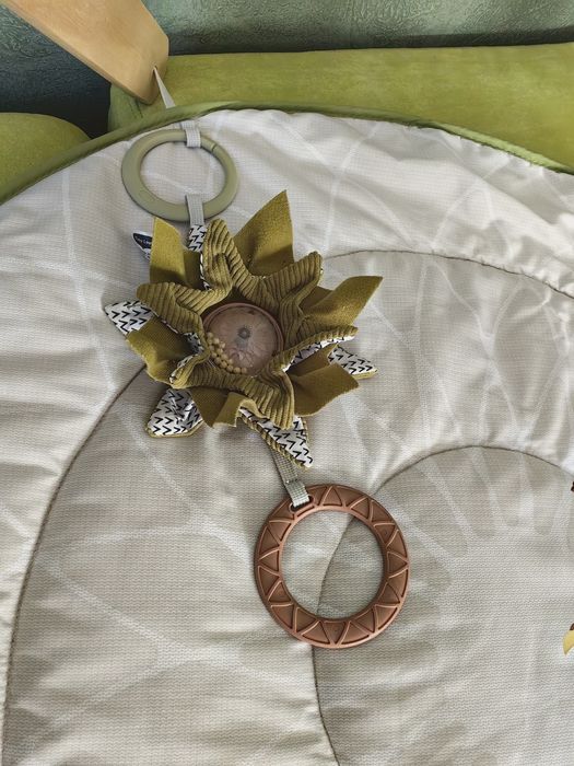 Активна гимнастика Tiny Love Boho Chic