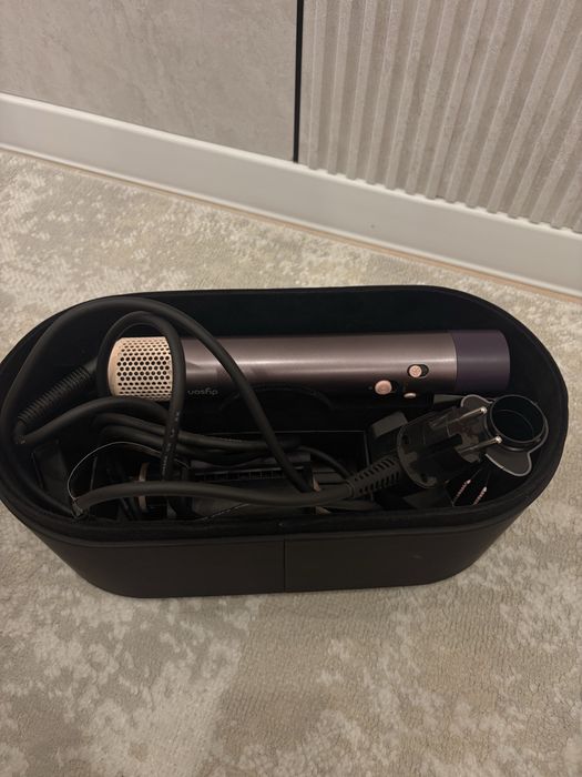 Дайсон оригинал малайзиский