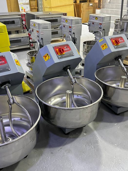 Turkiya meshalka testo mishalka mishalka xamir qoradigan mishlka mesha