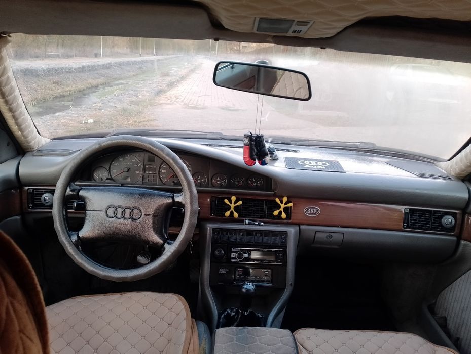 Продам или Обмен