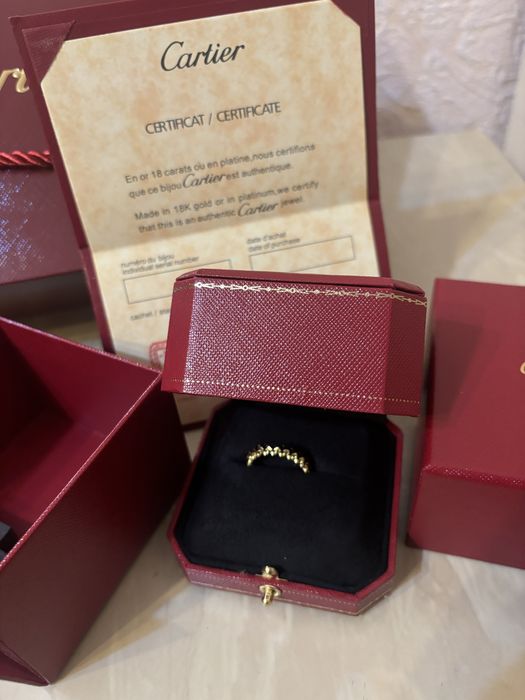 Актобе подарок на 8  марта