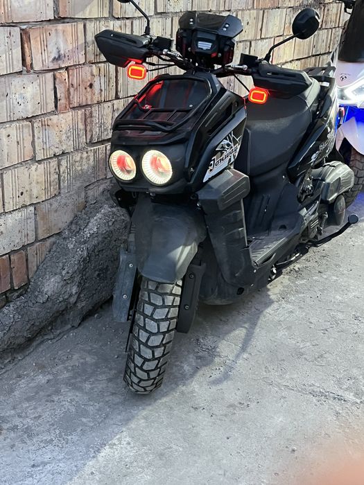 Продам Танк 150 куб