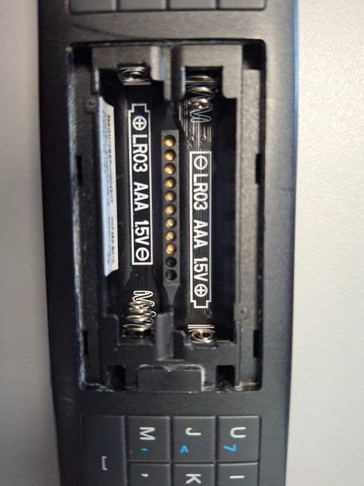 Telecomandă Philips - 398GM10BEPHN0042HT