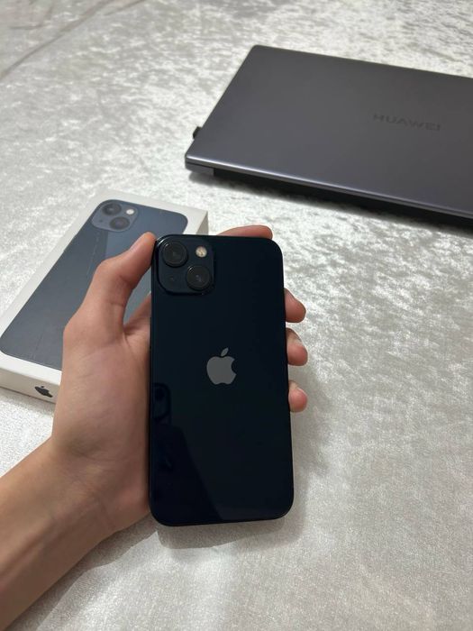 Айфон 13 / Iphone 13