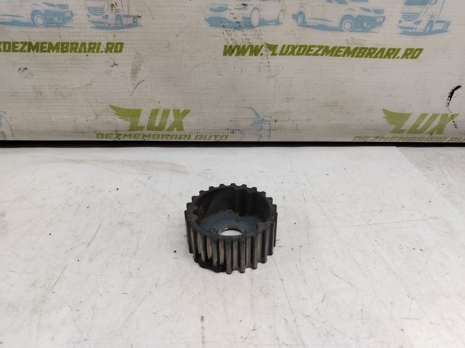 Fulie pompa inalta presiune 04L130101 Volkswagen VW Beetle 3 [2012 -