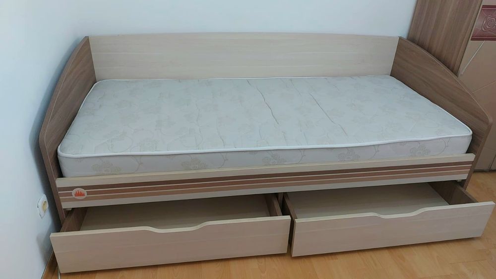 Мебель для спальни