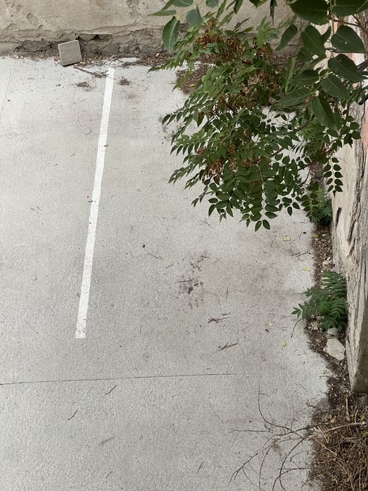 Дава се под наем Гараж / Паркомясто в Пловдив, Кършияка - 10 кв.м за 91.8 € - Снимка #3