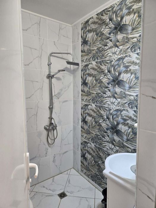 Дава се под наем Едностаен апартамент в София, Изток - 38 кв.м за 328.95 € - Снимка #7