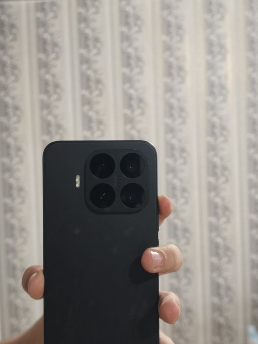 Xiaomi 17T pro 5G Xiaomi store