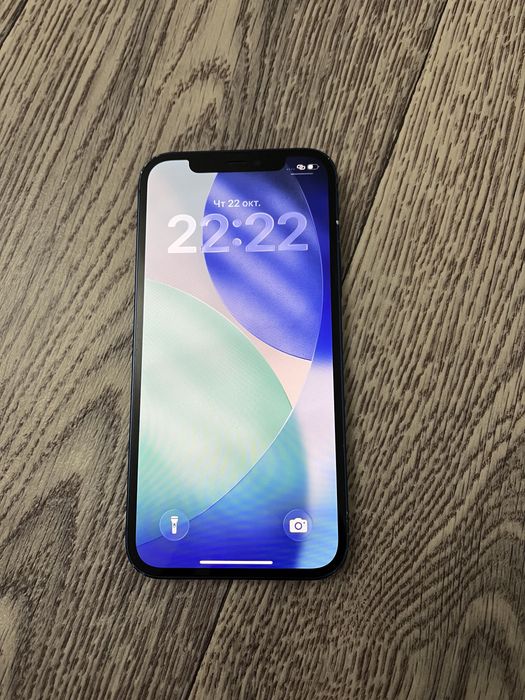 Iphone 12  Айфон 12