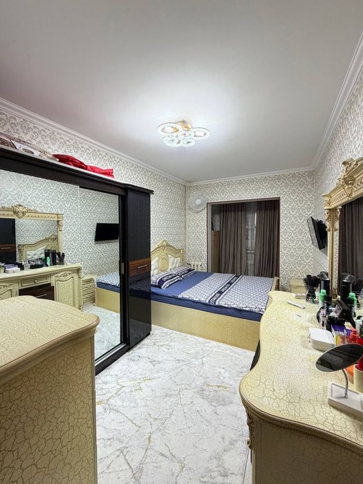 Квартира продается 3/8/9 на Дархане