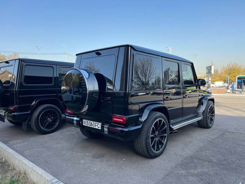 Мерс  кортеж.uz kortej. Kartej раддом туристические услуги той