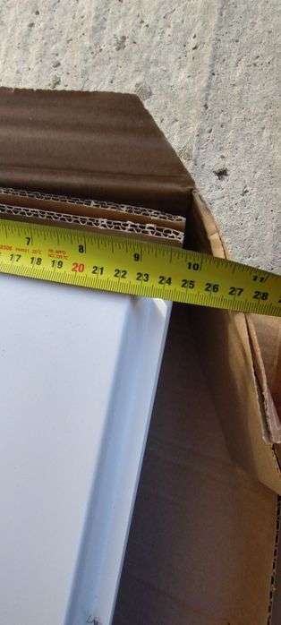 Електрическо табло