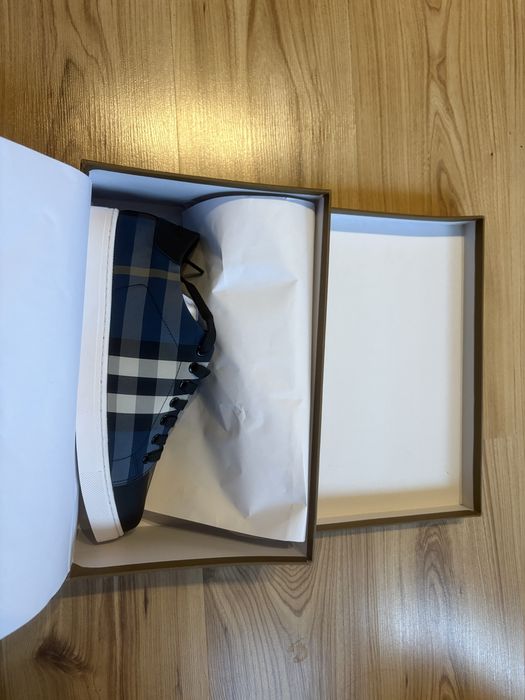 Дизайнерски обувки мъжки