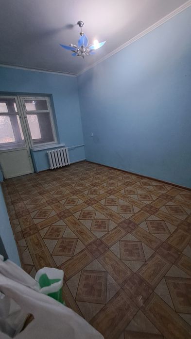 Аренда Мирабадский улица банокатый