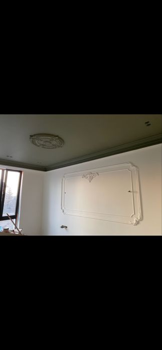 Левкас 750тг